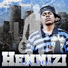 Hennizi Da Don