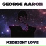 George Aaron