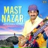 Master Shaban Chachar