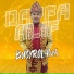 Daffa Alif