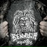 Benny'Ja