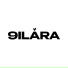 9ILARA