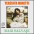 Teresita Minetti