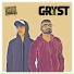 GRYST feat. Dyadem, Vithun