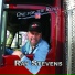 Ray Stevens