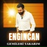 Engincan