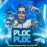 Dj Carlos Henrique feat. MC PORTELLA, Décio Gomes