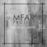 Mfar project