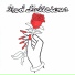 Red Delicious
