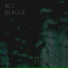 Ali Berger