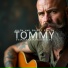 Tommy Hammarsten