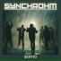 Synchrohm