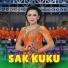 Elok