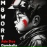 m8wort