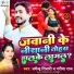 Dharmendra Tiwari, Garima Raj
