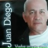 Juan Diego