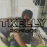 TKelly
