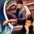 Iori oChato, Dj Davi DogDog feat. I$AC