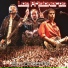 Los Prisioneros