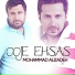 Mohammad Alizadeh Feat Hamed Kolivand