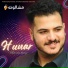 Mehran Khan