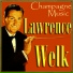 Lawrence Welk
