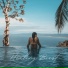 Dopamine Bliss, Restorative Waves, Healing Tones