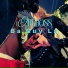 Oneboss
