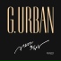 G Urban