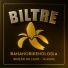 Biltre