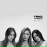 Trio Macan