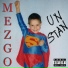 Mezgo