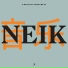 Neik