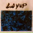 Layup