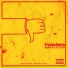 Bruze Bronzn, RocknRollBenni, Bronzn & Die Gang