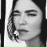 nina kraviz
