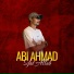 ABI AHMAD