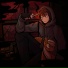 darky