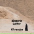 KASSYRIA