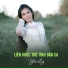 Yến Ly feat. Đông Dương