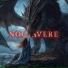 NOCTAVERE