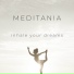 Meditania