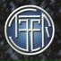 Teer