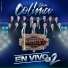 Banda Imperio De Colima