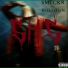 SMLCKR