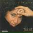 Sheila Arnold