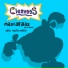 Ciervoss