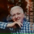 Khoren Man
