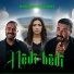 Ayhan Onder feat. Kejoo Beats, Bakan Önder