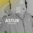 Astur RG4L, MDOB